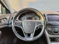 Opel Insignia Sports Tourer 1.6CDTI 136PK Edition // EXPORT // L Grijs - thumbnail 20