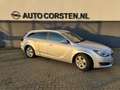 Opel Insignia Sports Tourer 1.6CDTI 136PK Edition // EXPORT // L Grijs - thumbnail 15