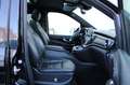 Mercedes-Benz V 220 d/lang/AMG/7Sitze/Pano/Leder/Distro/360°Kam Noir - thumbnail 18