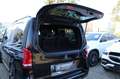 Mercedes-Benz V 220 d/lang/AMG/7Sitze/Pano/Leder/Distro/360°Kam Noir - thumbnail 14