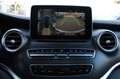 Mercedes-Benz V 220 d/lang/AMG/7Sitze/Pano/Leder/Distro/360°Kam Noir - thumbnail 33
