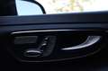 Mercedes-Benz V 220 d/lang/AMG/7Sitze/Pano/Leder/Distro/360°Kam Noir - thumbnail 29