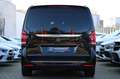 Mercedes-Benz V 220 d/lang/AMG/7Sitze/Pano/Leder/Distro/360°Kam Noir - thumbnail 12