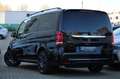 Mercedes-Benz V 220 d/lang/AMG/7Sitze/Pano/Leder/Distro/360°Kam Noir - thumbnail 2