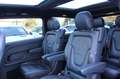 Mercedes-Benz V 220 d/lang/AMG/7Sitze/Pano/Leder/Distro/360°Kam Noir - thumbnail 23