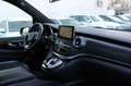 Mercedes-Benz V 220 d/lang/AMG/7Sitze/Pano/Leder/Distro/360°Kam Noir - thumbnail 17
