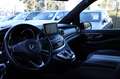 Mercedes-Benz V 220 d/lang/AMG/7Sitze/Pano/Leder/Distro/360°Kam Noir - thumbnail 15