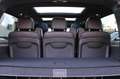 Mercedes-Benz V 220 d/lang/AMG/7Sitze/Pano/Leder/Distro/360°Kam Noir - thumbnail 26