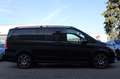 Mercedes-Benz V 220 d/lang/AMG/7Sitze/Pano/Leder/Distro/360°Kam Noir - thumbnail 8