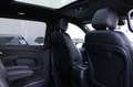 Mercedes-Benz V 220 d/lang/AMG/7Sitze/Pano/Leder/Distro/360°Kam Noir - thumbnail 21