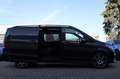 Mercedes-Benz V 220 d/lang/AMG/7Sitze/Pano/Leder/Distro/360°Kam Noir - thumbnail 9