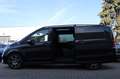 Mercedes-Benz V 220 d/lang/AMG/7Sitze/Pano/Leder/Distro/360°Kam Noir - thumbnail 10
