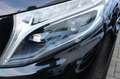 Mercedes-Benz V 220 d/lang/AMG/7Sitze/Pano/Leder/Distro/360°Kam Noir - thumbnail 31