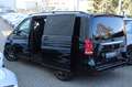 Mercedes-Benz V 220 d/lang/AMG/7Sitze/Pano/Leder/Distro/360°Kam Noir - thumbnail 4