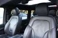 Mercedes-Benz V 220 d/lang/AMG/7Sitze/Pano/Leder/Distro/360°Kam Noir - thumbnail 20