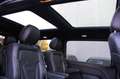 Mercedes-Benz V 220 d/lang/AMG/7Sitze/Pano/Leder/Distro/360°Kam Noir - thumbnail 27