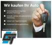 Mercedes-Benz V 220 d/lang/AMG/7Sitze/Pano/Leder/Distro/360°Kam Noir - thumbnail 35