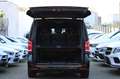 Mercedes-Benz V 220 d/lang/AMG/7Sitze/Pano/Leder/Distro/360°Kam Noir - thumbnail 13