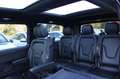 Mercedes-Benz V 220 d/lang/AMG/7Sitze/Pano/Leder/Distro/360°Kam Noir - thumbnail 25