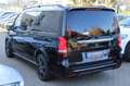 Mercedes-Benz V 220 d/lang/AMG/7Sitze/Pano/Leder/Distro/360°Kam Noir - thumbnail 6