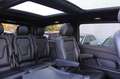 Mercedes-Benz V 220 d/lang/AMG/7Sitze/Pano/Leder/Distro/360°Kam Noir - thumbnail 24