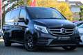Mercedes-Benz V 220 d/lang/AMG/7Sitze/Pano/Leder/Distro/360°Kam Noir - thumbnail 1