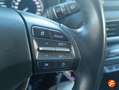 Hyundai KONA 1.0 TGDI Klass 4x2 Rojo - thumbnail 15