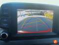 Hyundai KONA 1.0 TGDI Klass 4x2 Rojo - thumbnail 20