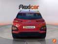 Hyundai KONA 1.0 TGDI Klass 4x2 Rojo - thumbnail 9