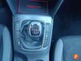Hyundai KONA 1.0 TGDI Klass 4x2 Rojo - thumbnail 22