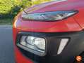 Hyundai KONA 1.0 TGDI Klass 4x2 Rojo - thumbnail 27