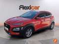 Hyundai KONA 1.0 TGDI Klass 4x2 Rojo - thumbnail 3