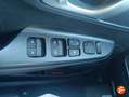 Hyundai KONA 1.0 TGDI Klass 4x2 Rojo - thumbnail 11