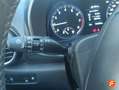 Hyundai KONA 1.0 TGDI Klass 4x2 Rojo - thumbnail 18