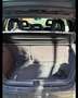 Mercedes-Benz A 180 A 170 CDI Classic style Schwarz - thumbnail 6