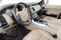 Land Rover Range Rover Sport Autobiography Dynamic 360° Nero - thumbnail 13