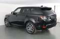 Land Rover Range Rover Sport Autobiography Dynamic 360° Nero - thumbnail 3
