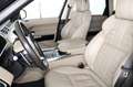 Land Rover Range Rover Sport Autobiography Dynamic 360° Nero - thumbnail 12