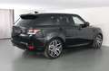 Land Rover Range Rover Sport Autobiography Dynamic 360° Nero - thumbnail 6