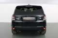 Land Rover Range Rover Sport Autobiography Dynamic 360° Nero - thumbnail 5
