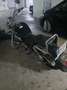 Hyosung Aquila 250 - thumbnail 3
