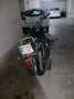 Hyosung Aquila 250 - thumbnail 4