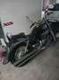 Hyosung Aquila 250 - thumbnail 2