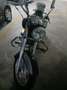 Hyosung Aquila 250 - thumbnail 1