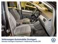 Volkswagen Touran Comfortline 2.0 TDI DSG Navi AHK Tempomat Schwarz - thumbnail 5