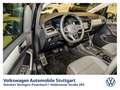 Volkswagen Touran Comfortline 2.0 TDI DSG Navi AHK Tempomat Schwarz - thumbnail 4