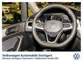 Volkswagen Touran Comfortline 2.0 TDI DSG Navi AHK Tempomat Schwarz - thumbnail 9