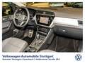 Volkswagen Touran Comfortline 2.0 TDI DSG Navi AHK Tempomat Schwarz - thumbnail 6