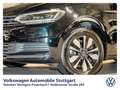 Volkswagen Touran Comfortline 2.0 TDI DSG Navi AHK Tempomat Schwarz - thumbnail 13