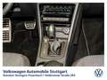 Volkswagen Touran Comfortline 2.0 TDI DSG Navi AHK Tempomat Schwarz - thumbnail 8